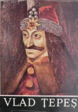 Vlad Tepes &ndash; Nicolae Stoicescu