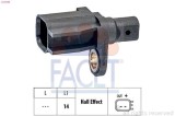 Senzor turatie roata Ford C-Max II, Focus III, Grand C-Max, Kuga II, Tourneo Connect Grand Tourneo Connect V408, Transit Connect, Transit Connect
