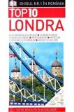 Top 10 londra/***