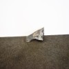 Suport bara de protecție st&acirc;nga spate VOLVO V70 II SW 2007 OEM: 08693384 2986878
