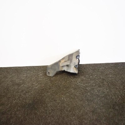 Suport bara de protecție st&amp;acirc;nga spate VOLVO V70 II SW 2007 OEM: 08693384 2986878 foto