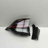 Lampa Spate Stanga KIA Sportage V NQ5 2025 Originala OEM 92401-R2100