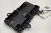 Modul de control ușă st&acirc;nga spate BMW iX I20 2022 OEM: 5A6BEE6 30703288
