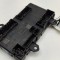 Modul de control ușă st&acirc;nga spate BMW iX I20 2022 OEM: 5A6BEE6 30703288