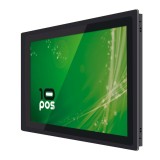 TPV 10POS 10D-22I58128W1 21,5&quot; 8 GB RAM 128 GB SSD