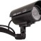 Camera de supraveghere falsa Generic URZ0687