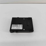 Modul imobilizator RENAULT ZOE BFM_ 2018 OEM: 285909828R,A2C53185186 25701111