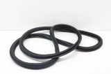 Garnitura ușă dreapta spate SKODA SUPERB III Estate 3V5 2018 OEM: 3V9867368B | 13934031