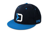 Șapcă Delphin HYPER Snapback