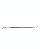 Cumpara ieftin Spatula Desfacut Telefoane Fima, Universal