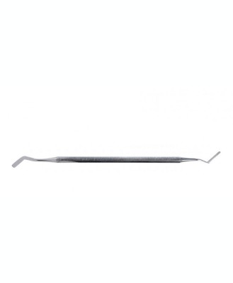 Spatula Desfacut Telefoane Fima foto