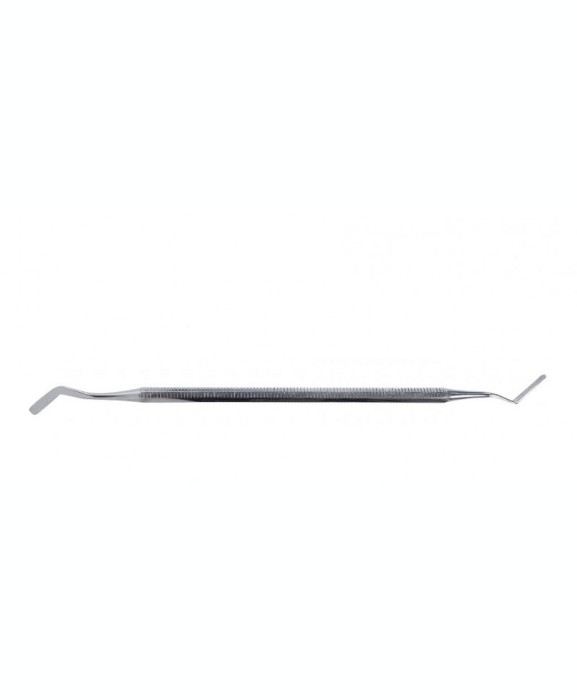 Spatula Desfacut Telefoane Fima