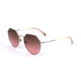 Ochelari de Soare Unisex Levi&amp;#039;s LV-1020-S-010 &oslash; 57 mm