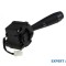 Maneta semnalizare Dacia Lodgy (2012-&gt;) [JS_] #1