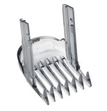 Inaltator Reglabil Philips 3-15mm HC56xx HC76xx (422203633281) Serie 5000/7000 - Accesoriu Aparat Tuns