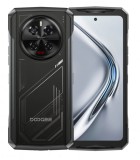 Cumpara ieftin Telefon Mobil DOOGEE V40, Silver, 5G, 6.78 1080x2460, Android 14, 32GB RAM (12GB + 20GB extensibil), 512GB ROM, 180MP + 20MP + 8MP, 8680mAh, Dual SIM