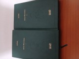 Anna Karenina-Lev Tolsoi Pachet 2 Volume