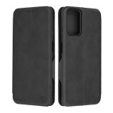 Cumpara ieftin Husa Techsuit Safe wallet Motorola Moto G04 G24 E14