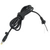 Cablu asamblare alimentare Laptop, 18.5V, 4.9A, mufa 4.8/1.7 mm, Quer