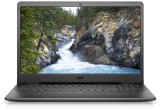 Laptop Second Hand Dell Vostro 3500, Intel Core i5-1135G7 2.40 - 4.20GHz, 8GB DDR4, 256GB SSD, 15.6 Inch Full HD, Webcam NewTechnology Media
