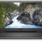 Laptop Second Hand Dell Vostro 3500, Intel Core i5-1135G7 2.40 - 4.20GHz, 8GB DDR4, 256GB SSD, 15.6 Inch Full HD, Webcam NewTechnology Media