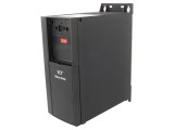Invertor vectorial 2.2kW 200-240VAC