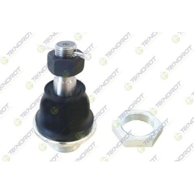 Pivot brat suspensie Nissan Navara (D22), Pick Up (D22), 2.5 D 4x4, 2.5 TD, 2.4 i, 2.4 1 4WD, 2.5 D, 2.5 D 4WD, 2.5 dCi 4WD, 2.5 DI, 2.5 TD 4WD, 3.2 foto