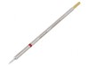 V&acirc;rf conic 0,4mm pentru stație de lipit