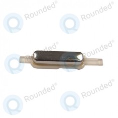 Buton de pornire Huawei Ascend W1 negru