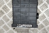 Unitate de control motor MERCEDES-BENZ S W140 1993 OEM: A0145454132,0281001168 28385715