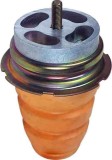 MTR 12130230 Tampon cauciuc, suspensie