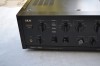 Amplificator Akai AM 73