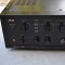 Amplificator Akai AM 73