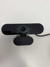 Cameră web Xiaomi Xiaovv 1080P HD cu microfon (523)