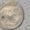 6 kreuzer 1689 , argint