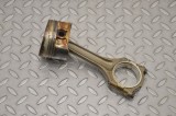 Piston PORSCHE CAYENNE 9PA 2005 OEM: 021E 18334339