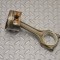 Piston PORSCHE CAYENNE 9PA 2005 OEM: 021E | 18334339