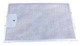 ANTIGRASIME-FILTRE METALICE 00362380 pentru hota BOSCH/SIEMENS
