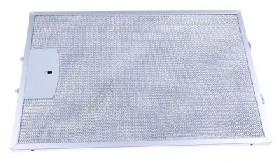 ANTIGRASIME-FILTRE METALICE 00362380 pentru hota BOSCH/SIEMENS foto