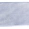 ANTIGRASIME-FILTRE METALICE 00362380 pentru hota BOSCH/SIEMENS