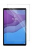 Folie pentru Lenovo Tab M10, Ultra-Rezistentă, Claritate Cristalină, Aplicare Ușoară