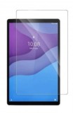 Cumpara ieftin Folie pentru Lenovo Tab M10, Ultra-Rezistentă, Claritate Cristalină, Aplicare Ușoară