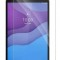 Folie pentru Lenovo Tab M10, Ultra-Rezistentă, Claritate Cristalină, Aplicare Ușoară