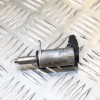 Supapa solenoid AUDI Q5 8R 2014 OEM: 06H103697B108043-01 4024157