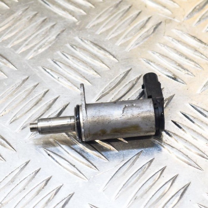 Supapa solenoid AUDI Q5 8R 2014 OEM: 06H103697B108043-01 4024157