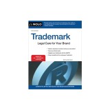 Trademark: Legal Care for Your Business &amp; Product Name