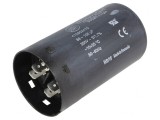 Condensator Electrolitic 97uF &Oslash;45,5x84mm &plusmn;10%