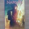 C. S. LEWIS - CRONICILE DIN NARNIA - 7 volume - 2008