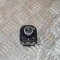 Comutator de reglare oglinda VW PASSAT B6 3C2 2006 | 2149671