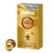 Lavazza Qualita Oro Capsule Nespresso aluminiu 10 buc